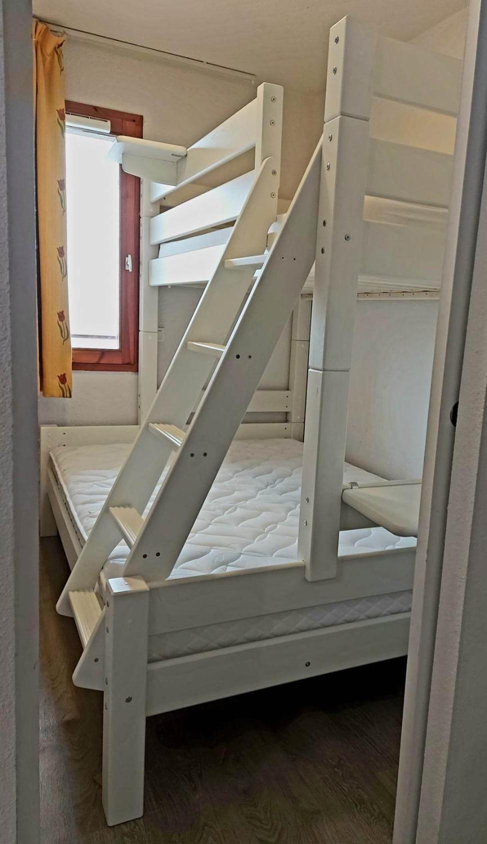 Apartament Le Corbier De Colette Villarembert Zewnętrze zdjęcie